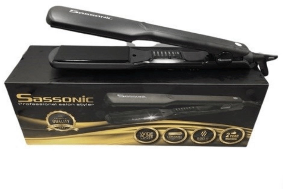 מחליק קרמי sassonic